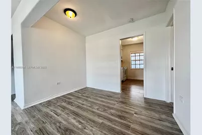 428 NE 82nd St #3E, Miami, FL 33138 - Photo 2