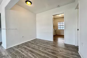 428 NE 82nd St, Miami, FL 33138 - Photo 2