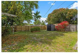 1482 NE 175th St, North Miami Beach, FL 33162 - Photo 26