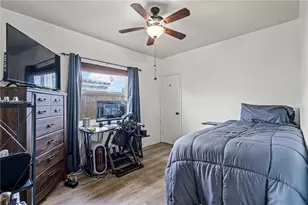 1482 NE 175th St, North Miami Beach, FL 33162 - Photo 20