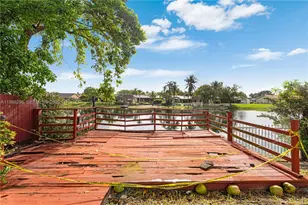 7821 SW 148th Ave, Miami, FL 33193 - Photo 24