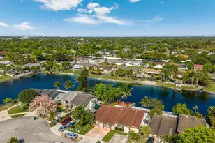 7821 SW 148th Ave, Miami, FL 33193 - Photo 22