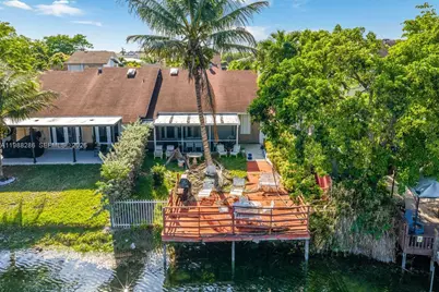 7821 SW 148th Ave #2, Miami, FL 33193 - Photo 8