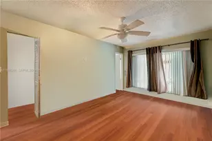 7821 SW 148th Ave, Miami, FL 33193 - Photo 20
