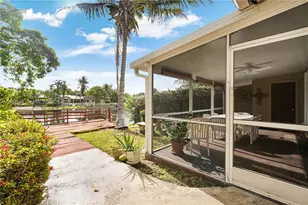 7821 SW 148th Ave, Miami, FL 33193 - Photo 12