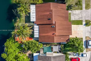 7821 SW 148th Ave, Miami, FL 33193 - Photo 28