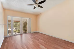 7821 SW 148th Ave, Miami, FL 33193 - Photo 10