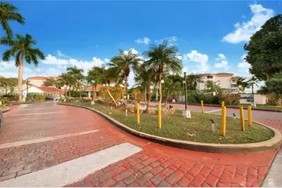 8305 SW 152nd Ave #A-201, Miami, FL 33193 - Photo 1