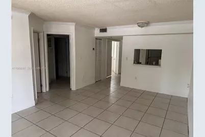8305 SW 152nd Ave #A-201, Miami, FL 33193 - Photo 8