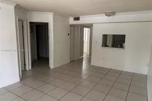8305 SW 152nd Ave, Miami, FL 33193 - Photo 8