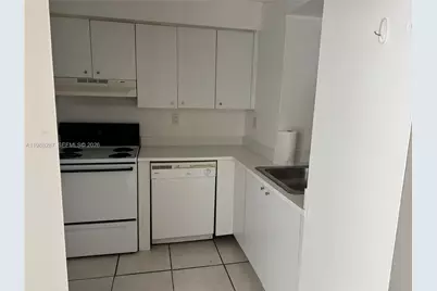 8305 SW 152nd Ave #A-201, Miami, FL 33193 - Photo 6