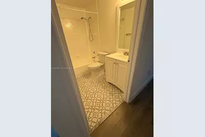 5610 NW 114 Pl #108, Doral, FL 33178 - Photo 4