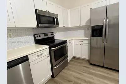 5610 NW 114 Pl #108, Doral, FL 33178 - Photo 2