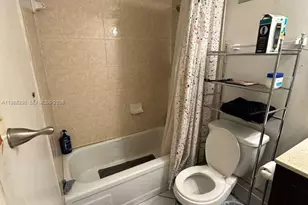 3300 Spanish Moss Terrace, Lauderhill, FL 33319 - Photo 4