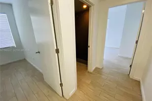 1611 Meridian Ave, Miami Beach, FL 33139 - Photo 16