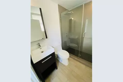 1611 Meridian Ave #305, Miami Beach, FL 33139 - Photo 14