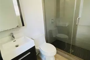 1611 Meridian Ave, Miami Beach, FL 33139 - Photo 14