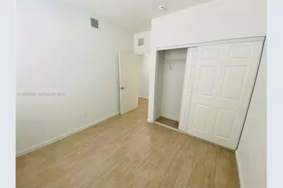 1611 Meridian Ave #305, Miami Beach, FL 33139 - Photo 12