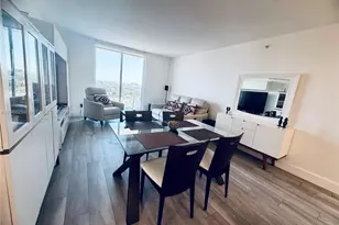 900 SW 8th St, Miami, FL 33130 - Photo 4