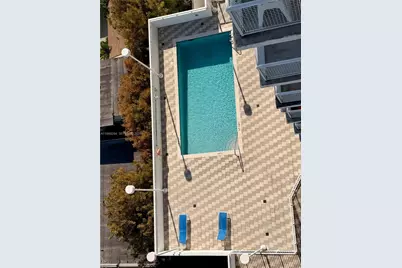 900 SW 8th St #1509, Miami, FL 33130 - Photo 34