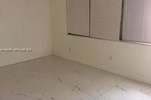 2530 Roosevelt St, Hollywood, FL 33020 - Photo 4