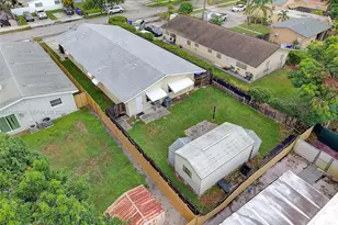 5850 Lincoln St, Hollywood, FL 33021 - Photo 30