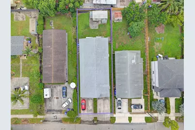 5850 Lincoln St, Hollywood, FL 33021 - Photo 34