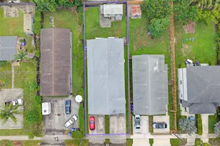 5850 Lincoln St, Hollywood, FL 33021 - Photo 34