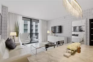 301 Altara Ave, Coral Gables, FL 33146 - Photo 2