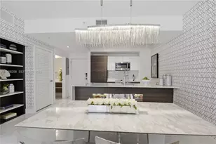 301 Altara Ave, Coral Gables, FL 33146 - Photo 8