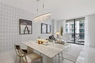 301 Altara Ave #603, Coral Gables, FL 33146 - Photo 10