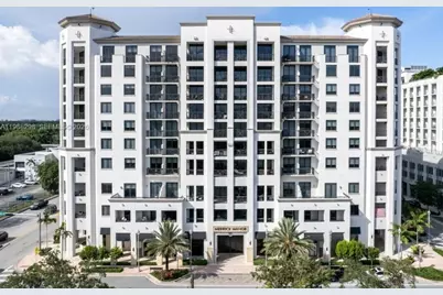 301 Altara Ave #603, Coral Gables, FL 33146 - Photo 22
