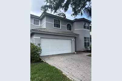 3544 Dunes Vista Dr #0, Pompano Beach, FL 33069 - Photo 1