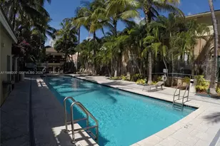 2921 NE 185th St, Aventura, FL 33180 - Photo 8