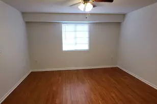 2921 NE 185th St, Aventura, FL 33180 - Photo 26