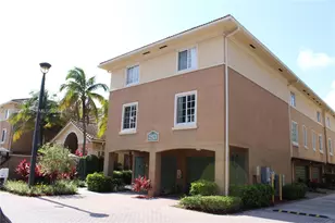 2921 NE 185th St, Aventura, FL 33180 - Photo 10