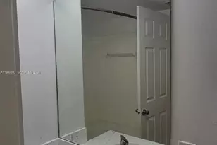 2921 NE 185th St, Aventura, FL 33180 - Photo 20