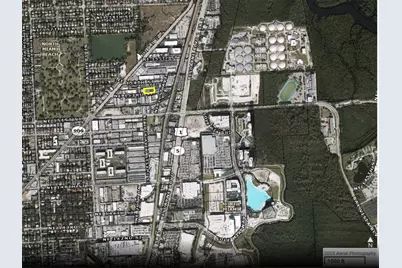 1981 NE 153rd St, North Miami Beach, FL 33162 - Photo 2