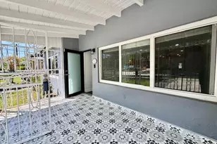 1128 SW 21st Ave, Miami, FL 33135 - Photo 2