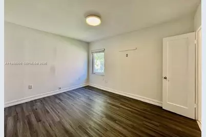 1128 SW 21st Ave, Miami, FL 33135 - Photo 20