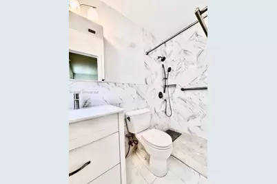 1128 SW 21st Ave, Miami, FL 33135 - Photo 22