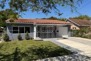 1128 SW 21st Ave, Miami, FL 33135 - Photo 1