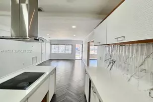 1128 SW 21st Ave, Miami, FL 33135 - Photo 8
