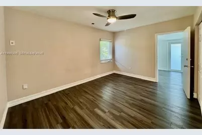 1128 SW 21st Ave, Miami, FL 33135 - Photo 16