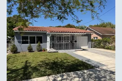 1128 SW 21st Ave, Miami, FL 33135 - Photo 2