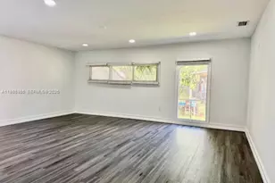 1128 SW 21st Ave, Miami, FL 33135 - Photo 12