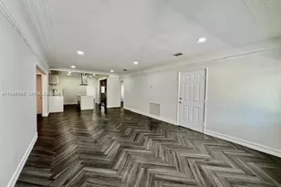 1128 SW 21st Ave, Miami, FL 33135 - Photo 4