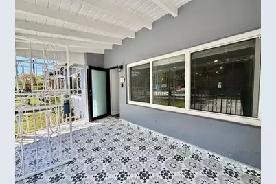 1128 SW 21st Ave, Miami, FL 33135 - Photo 26