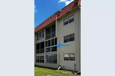 2701 E Sunrise Lakes Dr #209, Sunrise, FL 33322 - Photo 10
