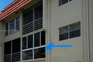 2701 E Sunrise Lakes Dr, Sunrise, FL 33322 - Photo 10